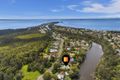 Property photo of 54 Geoffrey Road Chittaway Point NSW 2261