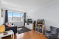 Property photo of 7/88 Victoria Street Williamstown VIC 3016