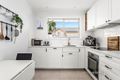 Property photo of 7/88 Victoria Street Williamstown VIC 3016