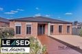 Property photo of 13 Melville Street Tarneit VIC 3029