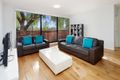 Property photo of 106/80 Speakmen Street Kensington VIC 3031