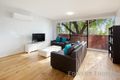 Property photo of 106/80 Speakmen Street Kensington VIC 3031