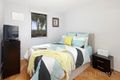 Property photo of 106/80 Speakmen Street Kensington VIC 3031