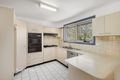 Property photo of 9 Lloyds Avenue Caulfield East VIC 3145
