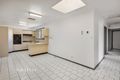 Property photo of 9 Lloyds Avenue Caulfield East VIC 3145