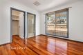 Property photo of 9 Lloyds Avenue Caulfield East VIC 3145