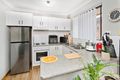 Property photo of 7/131 Princes Highway Corrimal NSW 2518