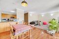 Property photo of 4/49 Buckland Road Nundah QLD 4012