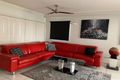 Property photo of 502/5-7 Abbott Street Cairns City QLD 4870