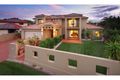 Property photo of 4 Travorten Drive Bridgeman Downs QLD 4035