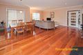 Property photo of 5 Delhuntly Rise Narre Warren South VIC 3805