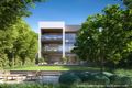 Property photo of 6 Collingridge Drive Ryde NSW 2112