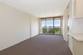 Property photo of 30/20 Boronia Street Kensington NSW 2033