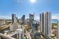 Property photo of 2404/22 Surf Parade Broadbeach QLD 4218