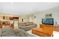 Property photo of 16 Merlot Court Yarra Glen VIC 3775