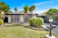 Property photo of 14 Myers Parade Altona Meadows VIC 3028