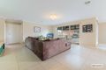Property photo of 4 Burnnett Court Longwarry VIC 3816