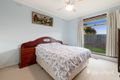 Property photo of 10 Duckett Street Doncaster East VIC 3109