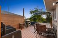 Property photo of 10 Duckett Street Doncaster East VIC 3109