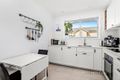 Property photo of 7/88 Victoria Street Williamstown VIC 3016