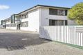 Property photo of 7/88 Victoria Street Williamstown VIC 3016
