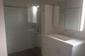 Property photo of 22/2C Jones Road Kenthurst NSW 2156