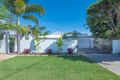 Property photo of 39 Pacific Avenue Sunshine Beach QLD 4567