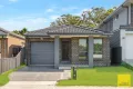 Property photo of 9 Wedgetail Avenue Austral NSW 2179