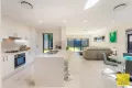 Property photo of 9 Wedgetail Avenue Austral NSW 2179