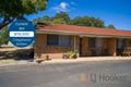 Property photo of 1/19 Kennedy Street Pemberton WA 6260