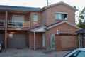 Property photo of 6/58 Hoxton Park Road Liverpool NSW 2170