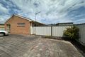 Property photo of 1/2 John Street Wynyard TAS 7325