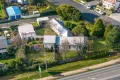Property photo of 119 Old Hume Highway Mittagong NSW 2575