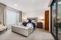 Property photo of 2/570 Esplanade Mount Martha VIC 3934