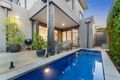 Property photo of 2/570 Esplanade Mount Martha VIC 3934