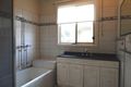 Property photo of 57 Summerhill Road Reservoir VIC 3073