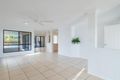 Property photo of 39 Pacific Avenue Sunshine Beach QLD 4567