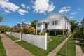 Property photo of 15 Jubilee Street Stones Corner QLD 4120