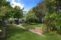 Property photo of 15 Jubilee Street Stones Corner QLD 4120