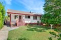 Property photo of 34 Pownall Crescent Margate QLD 4019