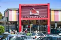 Property photo of 363 Bayview Road Rosebud VIC 3939