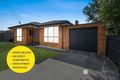 Property photo of 1A John Street Dandenong VIC 3175