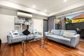 Property photo of 1/110 Heatherdale Road Mitcham VIC 3132