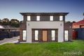 Property photo of 1/110 Heatherdale Road Mitcham VIC 3132