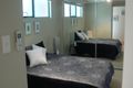 Property photo of 2/27 Cedar Avenue Taranganba QLD 4703