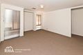 Property photo of 30 Ruskin Brace Baldivis WA 6171