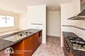 Property photo of 30 Ruskin Brace Baldivis WA 6171