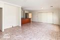 Property photo of 30 Ruskin Brace Baldivis WA 6171