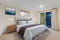 Property photo of 12 Tara Terrace Carrara QLD 4211