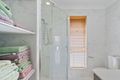 Property photo of 12 Tara Terrace Carrara QLD 4211